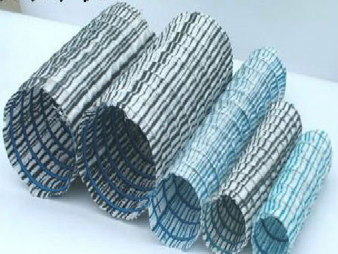 c鿴ԔϢ}ܛʽ͸ˮܡãrҎ(gu)񣬏SңҘ˜ xΔ(sh)2477