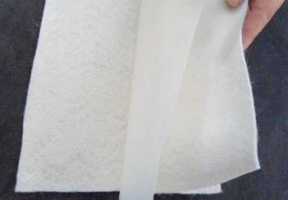 c鿴ԔϢ}һһĤ xΔ3423