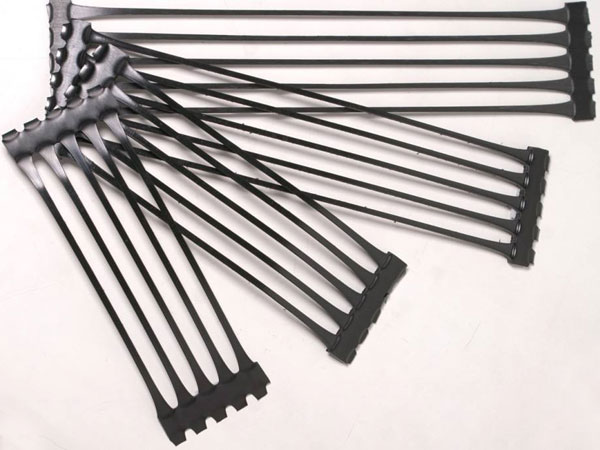 c鿴ԔϢ}۱ϩ xΔ3430