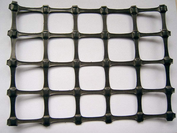 c鿴ԔϢ}۱ϩp xΔ4052